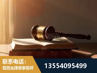 厦门-常态化深度研讨 + 跨城会诊